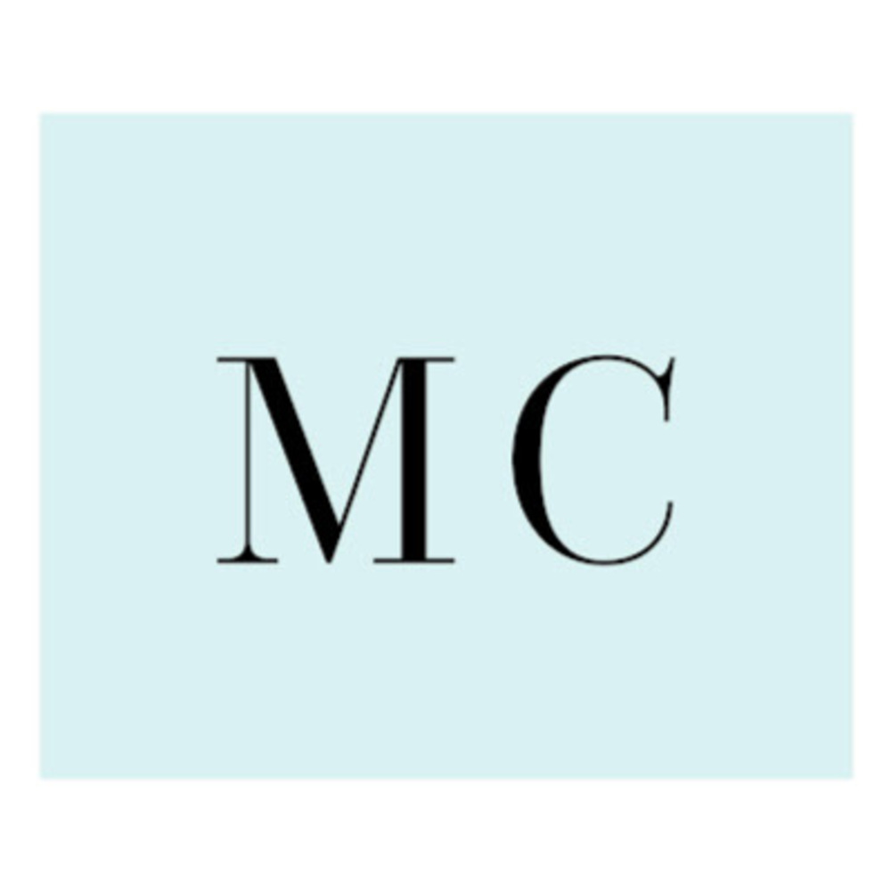 Meet your Posher, Mandy